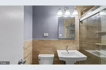 2016 N Adams Street #812, Arlington, VA 22201 - Photo 11