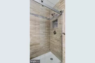 2016 N Adams Street #812, Arlington, VA 22201 - Photo 13
