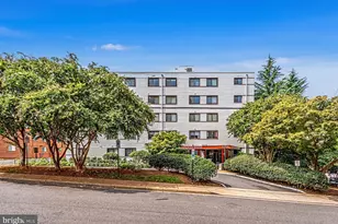 2016 N Adams St, Arlington, VA 22201 - Photo 31