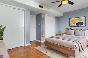 2016 N Adams St, Arlington, VA 22201 - Photo 21