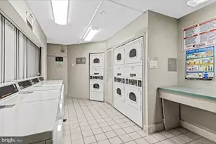 2016 N Adams St, Arlington, VA 22201 - Photo 25