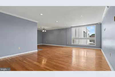 2016 N Adams Street #812, Arlington, VA 22201 - Photo 9