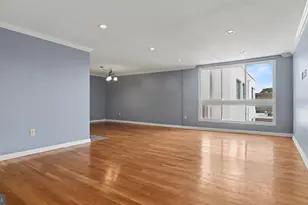 2016 N Adams St, Arlington, VA 22201 - Photo 9