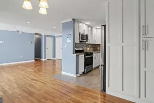 2016 N Adams St, Arlington, VA 22201 - Photo 3
