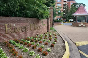 1111 N Arlington Blvd, Arlington, VA 22209 - Photo 15