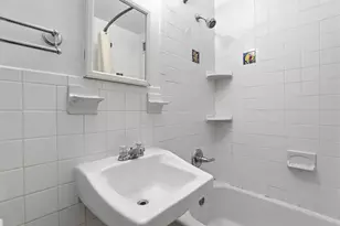 1111 N Arlington Blvd, Arlington, VA 22209 - Photo 11