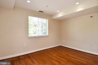 4061 S Four Mile Run Drive #304, Arlington, VA 22204 - Photo 15