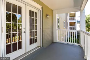 4061 S Four Mile Run Dr, Arlington, VA 22204 - Photo 9