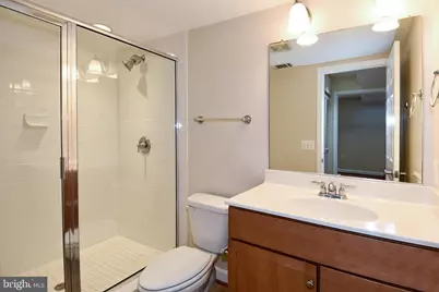 4061 S Four Mile Run Drive #304, Arlington, VA 22204 - Photo 17