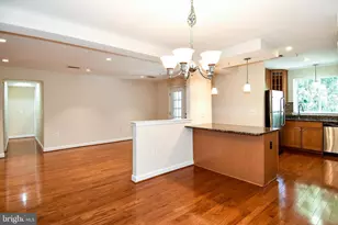 4061 S Four Mile Run Dr, Arlington, VA 22204 - Photo 13