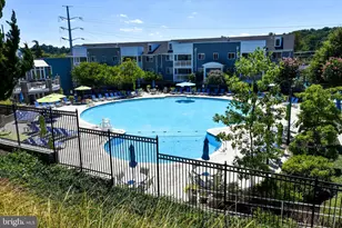 4061 S Four Mile Run Dr, Arlington, VA 22204 - Photo 29