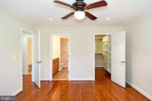4061 S Four Mile Run Dr, Arlington, VA 22204 - Photo 19