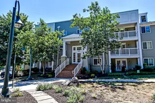 4061 S Four Mile Run Dr, Arlington, VA 22204 - Photo 1