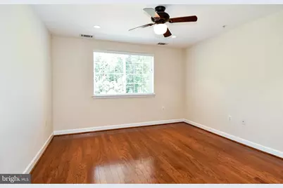 4061 S Four Mile Run Drive #304, Arlington, VA 22204 - Photo 23