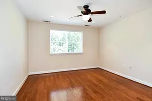 4061 S Four Mile Run Dr, Arlington, VA 22204 - Photo 23