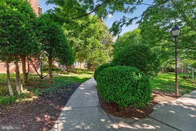 1811 Key Boulevard #10532, Arlington, VA 22201 - Photo 23
