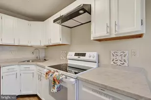 1811 Key Blvd, Arlington, VA 22201 - Photo 11