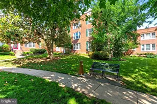 1811 Key Blvd, Arlington, VA 22201 - Photo 3