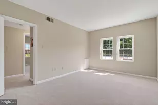 1811 Key Blvd, Arlington, VA 22201 - Photo 15
