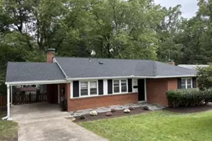 668 S Illinois St, Arlington, VA 22204 - Photo 1