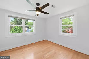 2705 1st Rd S, Arlington, VA 22204 - Photo 11