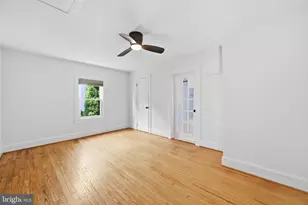 2705 1st Rd S, Arlington, VA 22204 - Photo 19