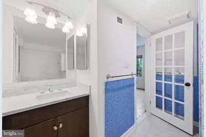2705 1st Road S, Arlington, VA 22204 - Photo 13