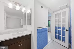 2705 1st Rd S, Arlington, VA 22204 - Photo 13