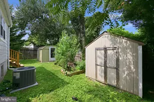 2705 1st Rd S, Arlington, VA 22204 - Photo 25