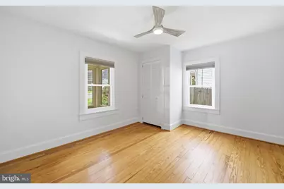 2705 1st Road S, Arlington, VA 22204 - Photo 17