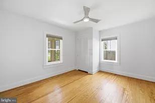 2705 1st Rd S, Arlington, VA 22204 - Photo 17