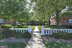 4312 2nd Rd N, Arlington, VA 22203 - Photo 1