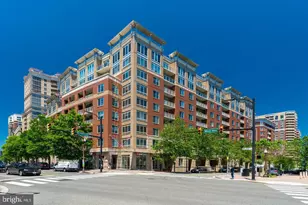 820 N Pollard St, Arlington, VA 22203 - Photo 1