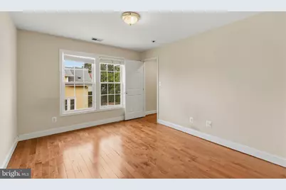 1728 14th Street S, Arlington, VA 22204 - Photo 33