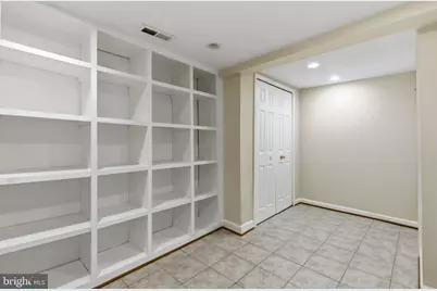 1728 14th Street S, Arlington, VA 22204 - Photo 49