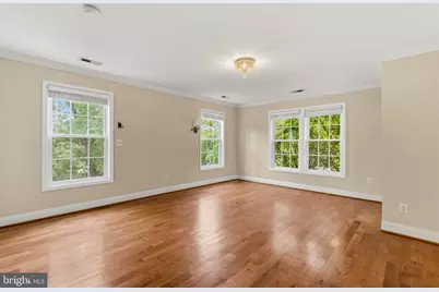1728 14th Street S, Arlington, VA 22204 - Photo 37