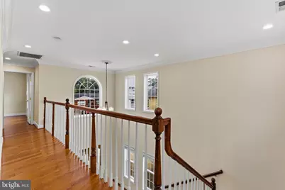 1728 14th Street S, Arlington, VA 22204 - Photo 31