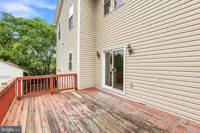 1728 14th Street S, Arlington, VA 22204 - Photo 27