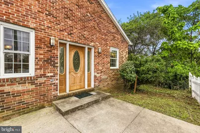 1728 14th Street S, Arlington, VA 22204 - Photo 3