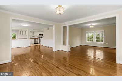 1728 14th Street S, Arlington, VA 22204 - Photo 13