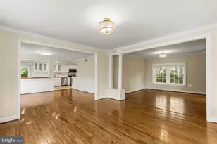 1728 14th St S, Arlington, VA 22204 - Photo 13
