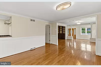 1728 14th Street S, Arlington, VA 22204 - Photo 11