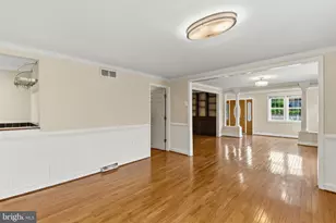 1728 14th St S, Arlington, VA 22204 - Photo 11