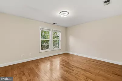 1728 14th Street S, Arlington, VA 22204 - Photo 35