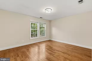 1728 14th St S, Arlington, VA 22204 - Photo 35