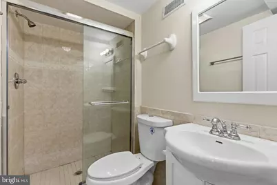 1728 14th Street S, Arlington, VA 22204 - Photo 47