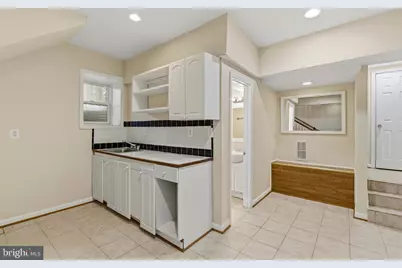 1728 14th Street S, Arlington, VA 22204 - Photo 45