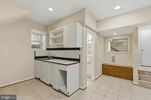 1728 14th St S, Arlington, VA 22204 - Photo 45