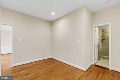 1728 14th Street S, Arlington, VA 22204 - Photo 29