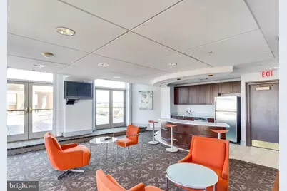 3650 S Glebe Road #443, Arlington, VA 22202 - Photo 21